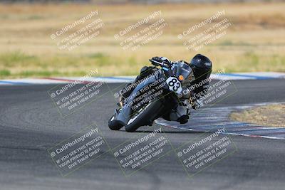 media/Jul-16-2023-Pacific Track Time (Sun) [[044decb3b3]]/A Group/11am (Sunrise)/